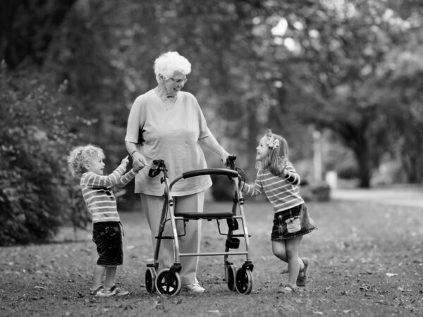 Parkinson
