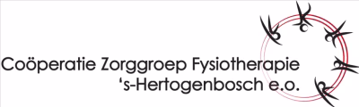 Beenhakkers Fysiotherapie