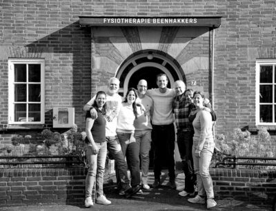 Telefonist(e) en aanpakker gezocht!